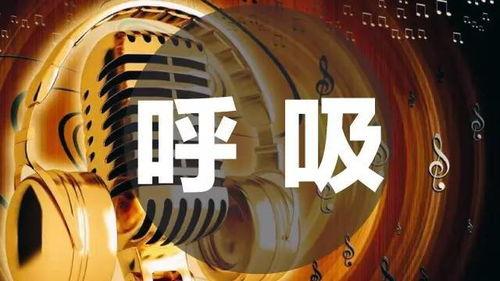 爆料入口唱歌视频大全,带你领略音乐魅力 第3张 爆料入口唱歌视频大全,带你领略音乐魅力 第3张
